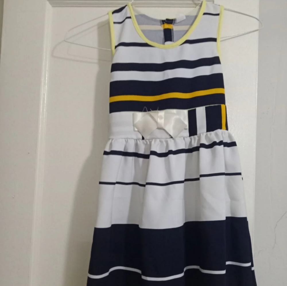 Dress for kids